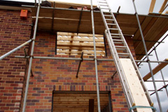 house extensions Llanhilleth
