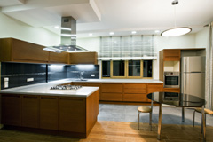 kitchen extensions Llanhilleth